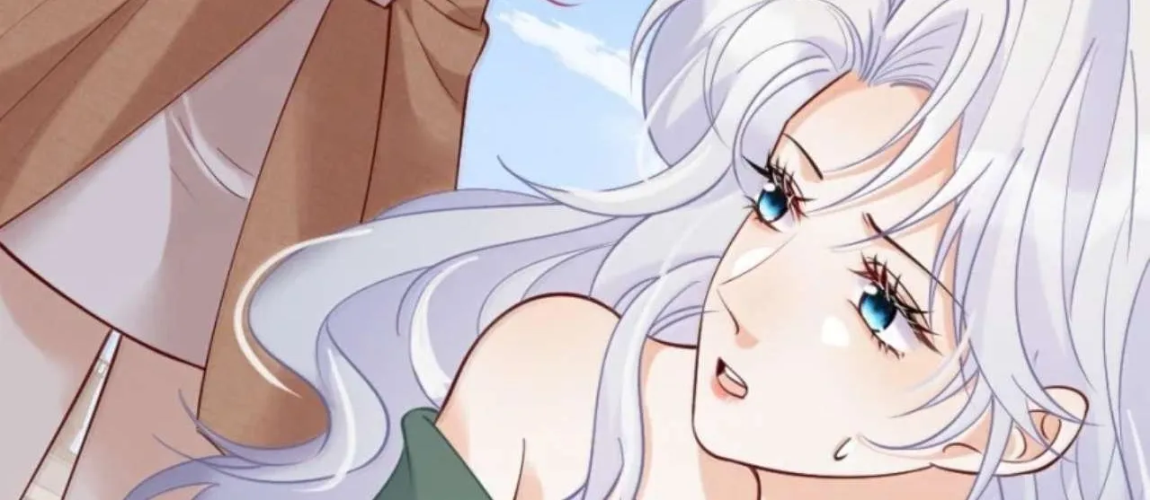 The Two-Faced Heroine is Obsessed with Marking Me Chapter 26 page 70 - 