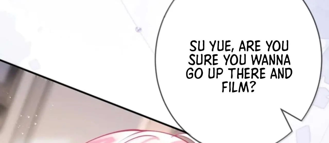 The Two-Faced Heroine is Obsessed with Marking Me Chapter 26 page 72 - 
