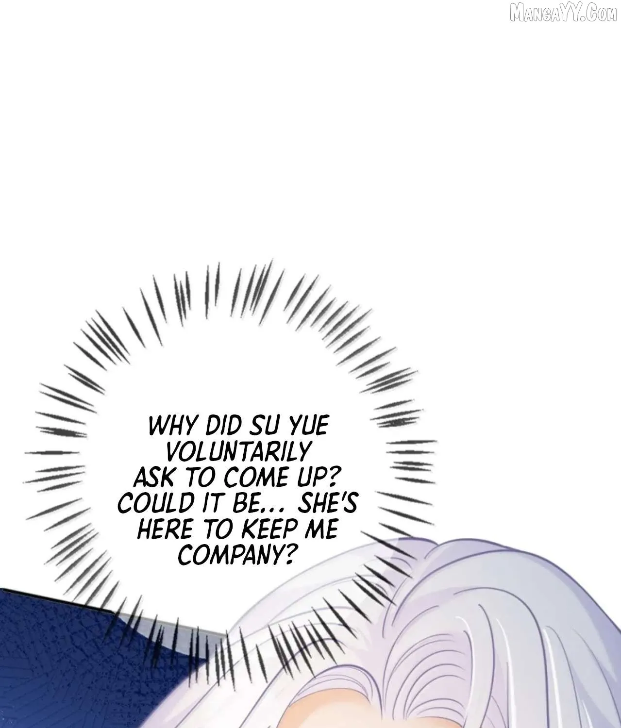 The Two-Faced Heroine is Obsessed with Marking Me Chapter 26 page 75 - 