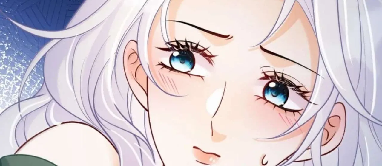The Two-Faced Heroine is Obsessed with Marking Me Chapter 26 page 76 - 