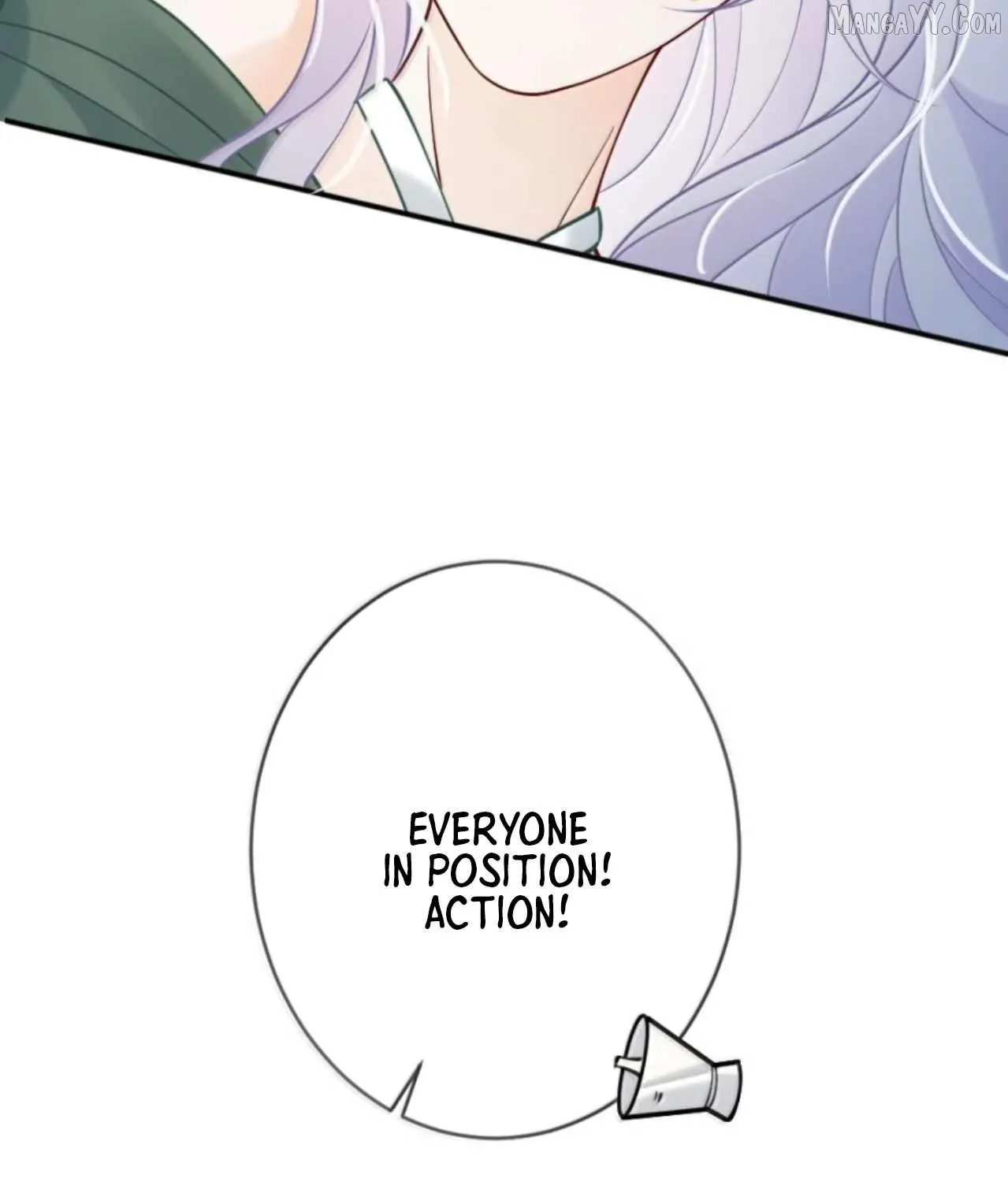 The Two-Faced Heroine is Obsessed with Marking Me Chapter 26 page 77 - 