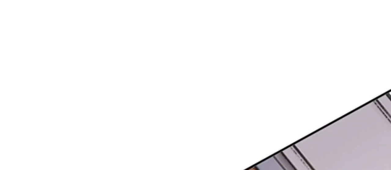 The Two-Faced Heroine is Obsessed with Marking Me Chapter 26 page 78 - 