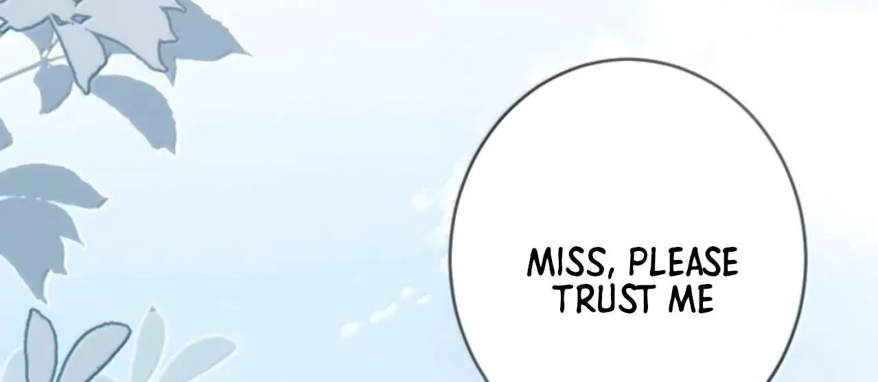 The Two-Faced Heroine is Obsessed with Marking Me Chapter 26 page 84 - 