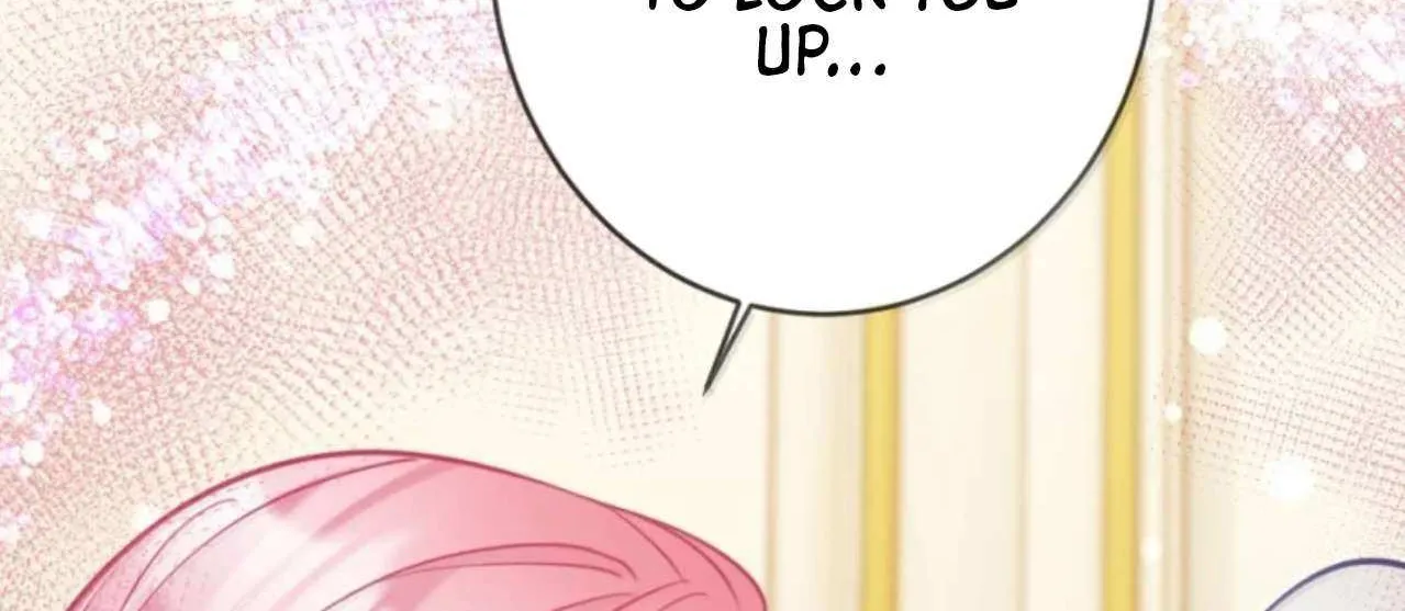The Two-Faced Heroine is Obsessed with Marking Me Chapter 26 page 10 - 