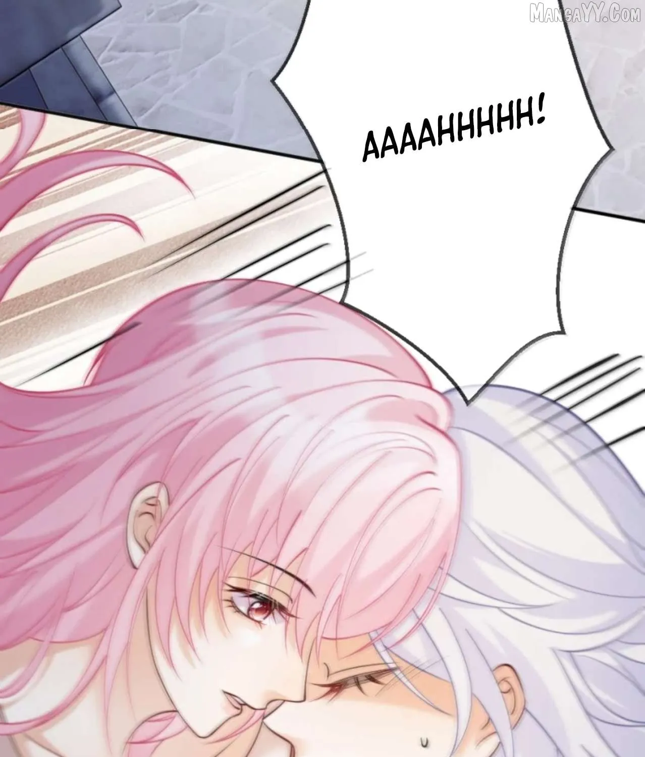 The Two-Faced Heroine is Obsessed with Marking Me Chapter 26 page 91 - 