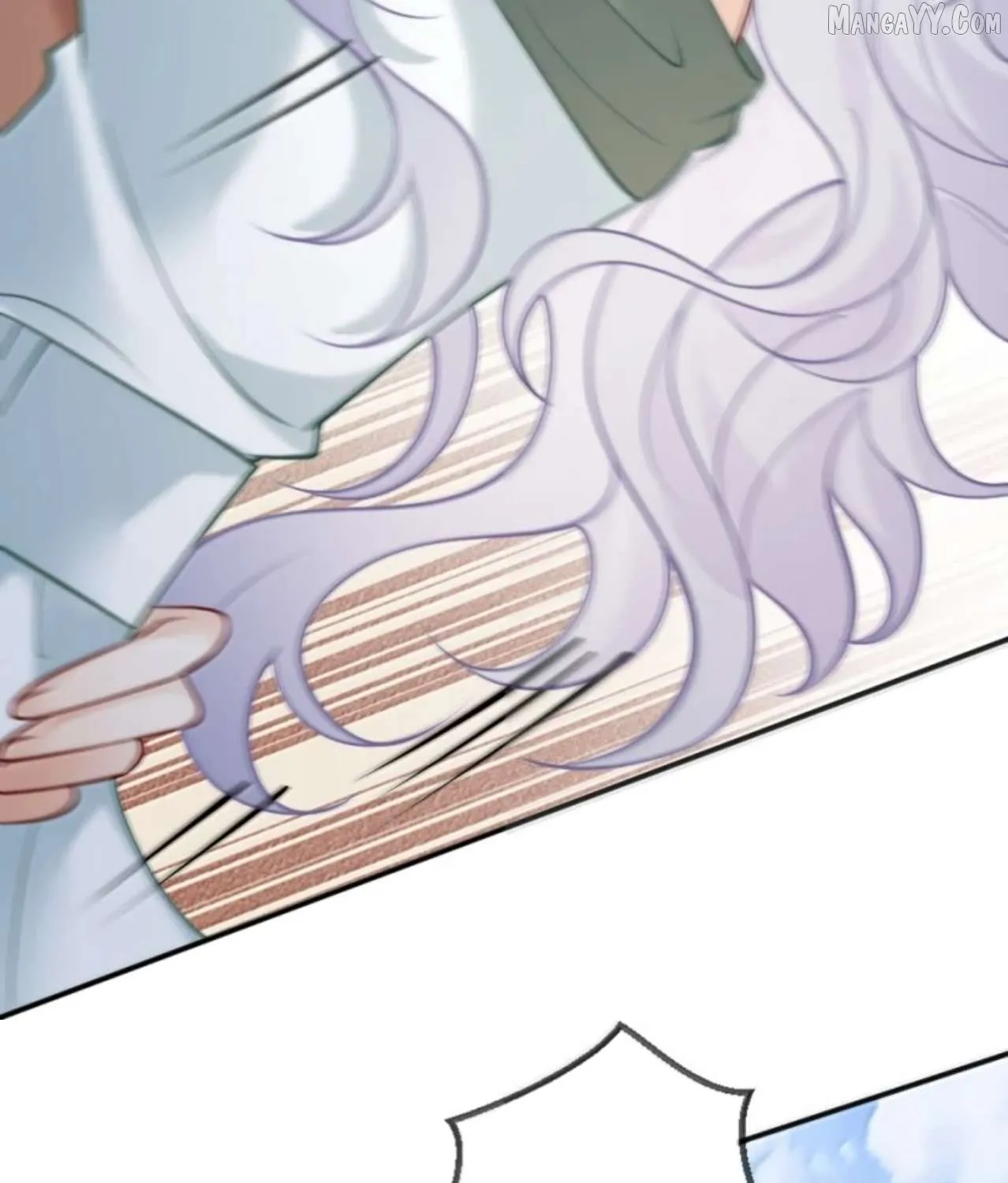 The Two-Faced Heroine is Obsessed with Marking Me Chapter 26 page 93 - 