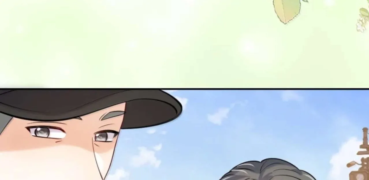 The Two-Faced Heroine is Obsessed with Marking Me Chapter 26 page 100 - 