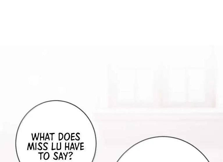 The Two-Faced Heroine is Obsessed with Marking Me Chapter 27 page 13 - 