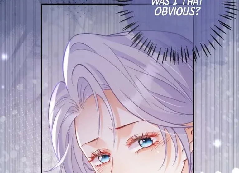 The Two-Faced Heroine is Obsessed with Marking Me Chapter 27 page 15 - 