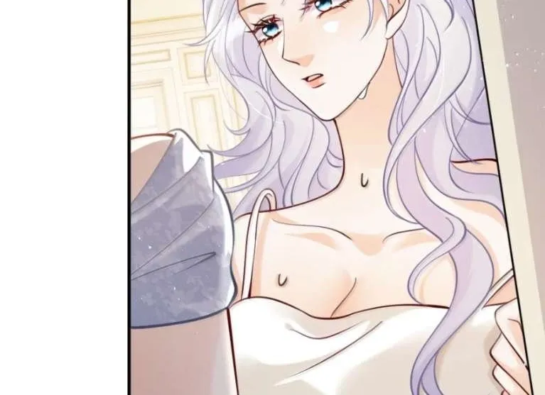 The Two-Faced Heroine is Obsessed with Marking Me Chapter 27 page 39 - 