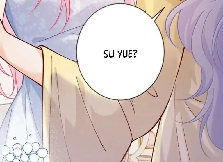The Two-Faced Heroine is Obsessed with Marking Me Chapter 27 page 41 - 