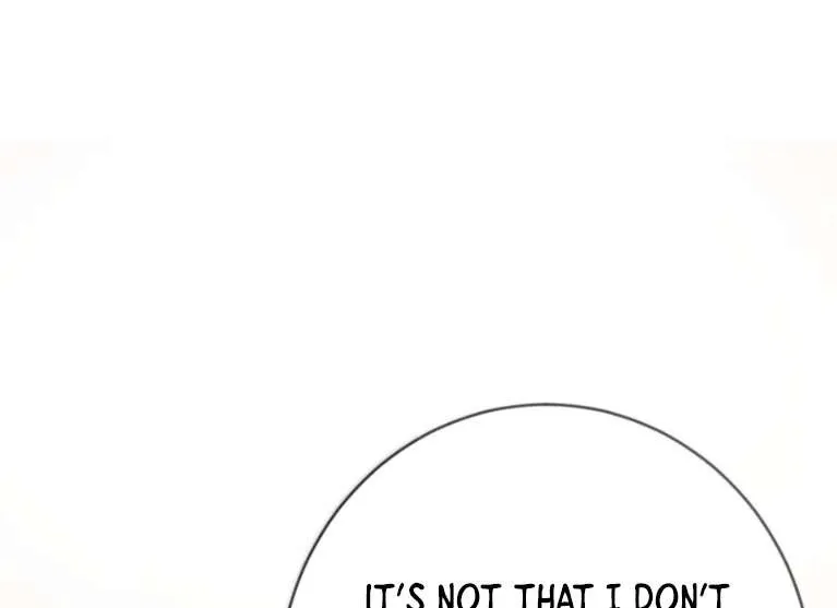 The Two-Faced Heroine is Obsessed with Marking Me Chapter 27 page 47 - 