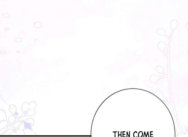 The Two-Faced Heroine is Obsessed with Marking Me Chapter 27 page 49 - 