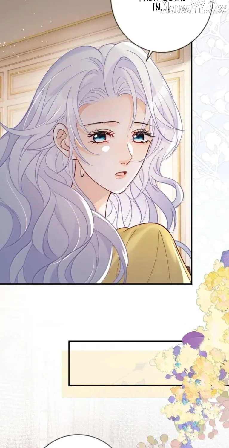 The Two-Faced Heroine is Obsessed with Marking Me Chapter 27 page 50 - 