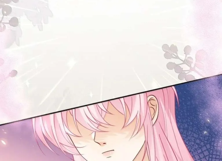 The Two-Faced Heroine is Obsessed with Marking Me Chapter 27 page 57 - 