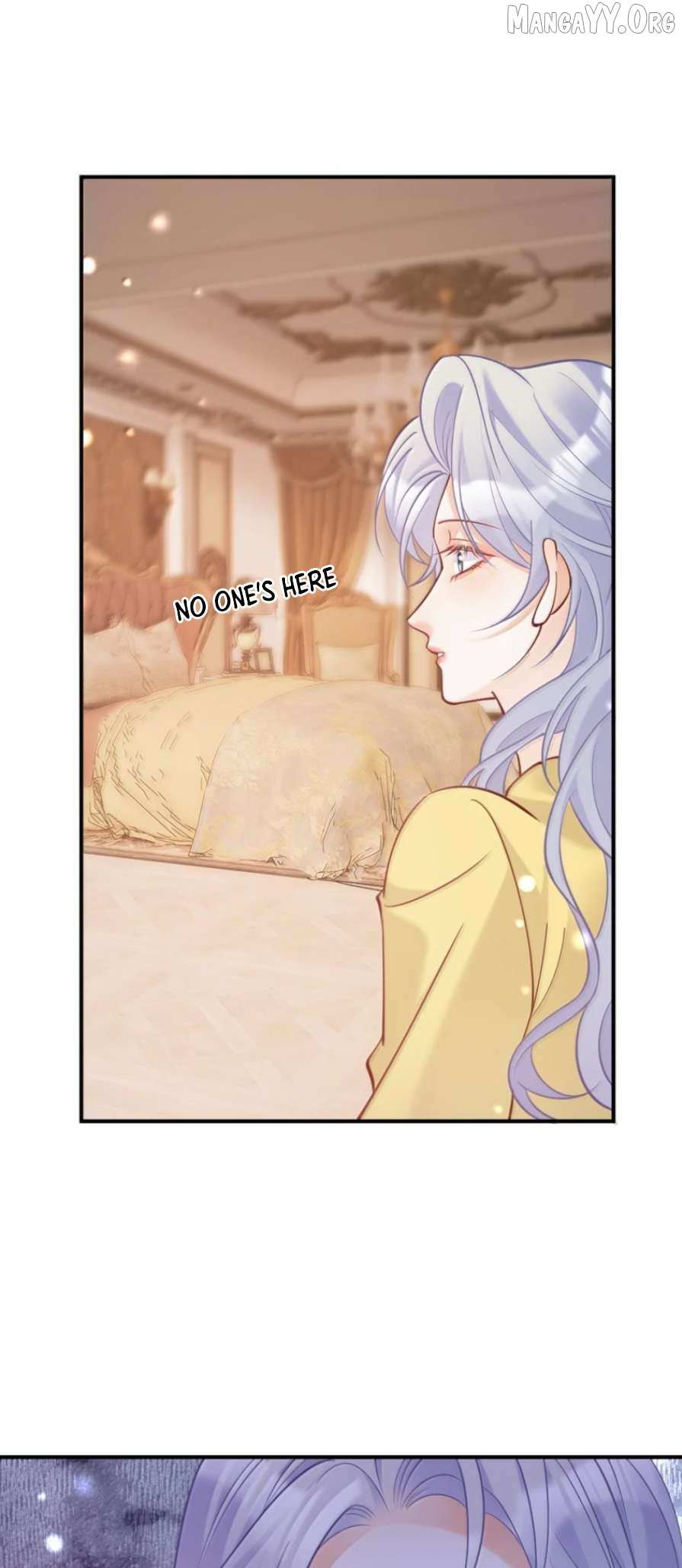 The Two-Faced Heroine is Obsessed with Marking Me Chapter 29 page 12 - 
