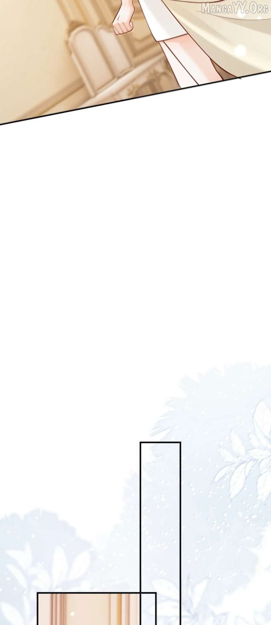 The Two-Faced Heroine is Obsessed with Marking Me Chapter 29 page 8 - 