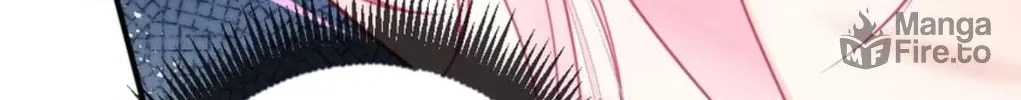 The Two-Faced Heroine is Obsessed with Marking Me Chapter 3 page 11 - 