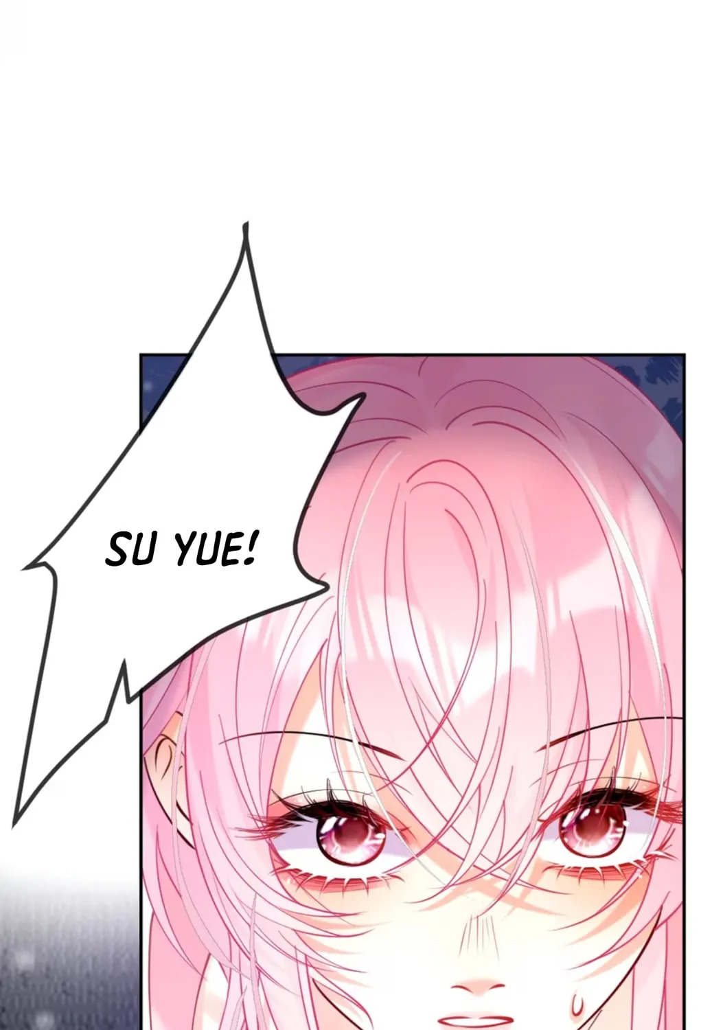 The Two-Faced Heroine is Obsessed with Marking Me Chapter 3 page 14 - 