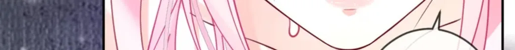 The Two-Faced Heroine is Obsessed with Marking Me Chapter 3 page 15 - 