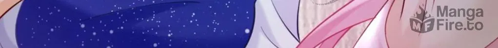The Two-Faced Heroine is Obsessed with Marking Me Chapter 3 page 17 - 