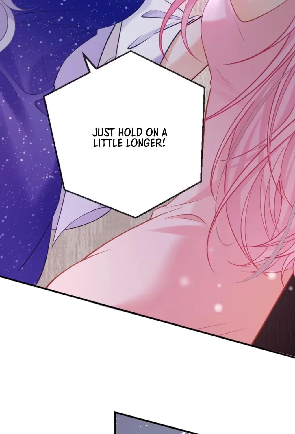 The Two-Faced Heroine is Obsessed with Marking Me Chapter 3 page 18 - 