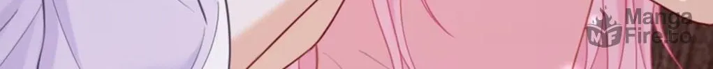 The Two-Faced Heroine is Obsessed with Marking Me Chapter 3 page 23 - 
