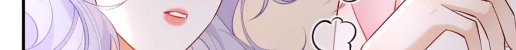 The Two-Faced Heroine is Obsessed with Marking Me Chapter 3 page 25 - 