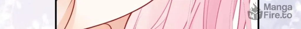 The Two-Faced Heroine is Obsessed with Marking Me Chapter 3 page 35 - 