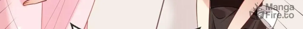 The Two-Faced Heroine is Obsessed with Marking Me Chapter 3 page 41 - 