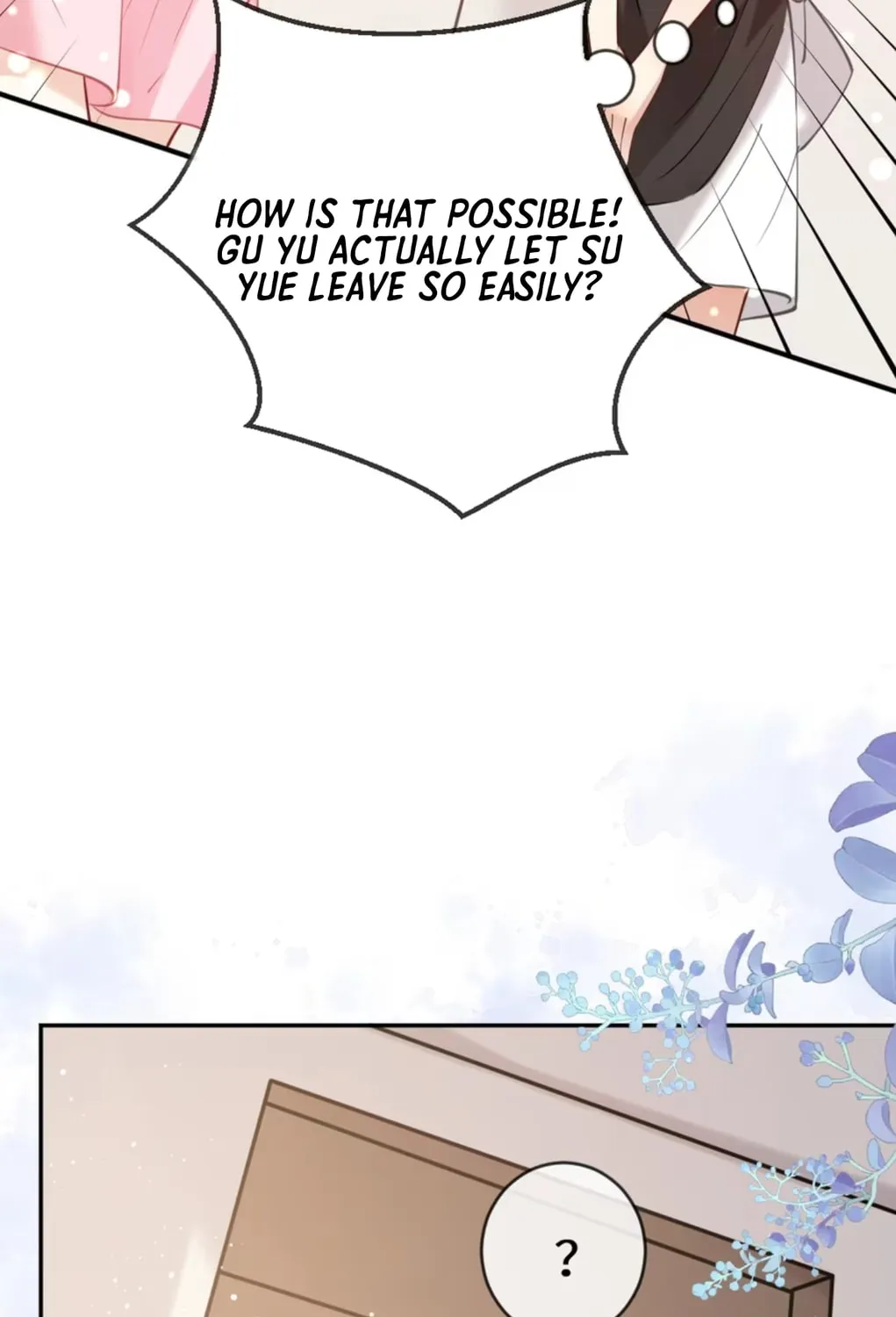 The Two-Faced Heroine is Obsessed with Marking Me Chapter 3 page 42 - 