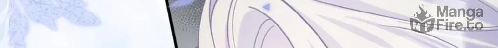The Two-Faced Heroine is Obsessed with Marking Me Chapter 3 page 47 - 