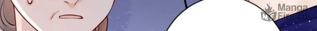 The Two-Faced Heroine is Obsessed with Marking Me Chapter 3 page 49 - 