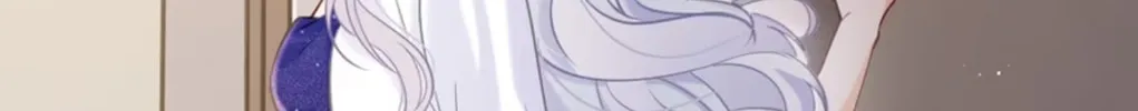 The Two-Faced Heroine is Obsessed with Marking Me Chapter 3 page 51 - 