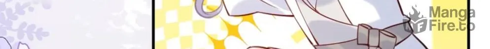 The Two-Faced Heroine is Obsessed with Marking Me Chapter 3 page 65 - 