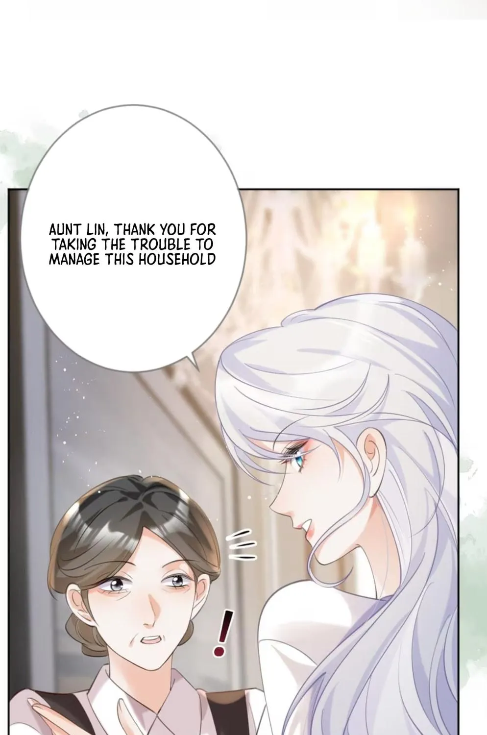 The Two-Faced Heroine is Obsessed with Marking Me Chapter 3 page 68 - 