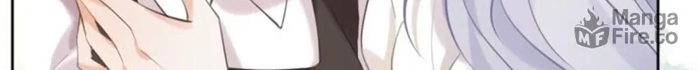 The Two-Faced Heroine is Obsessed with Marking Me Chapter 3 page 69 - 