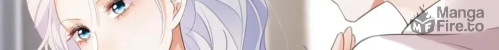 The Two-Faced Heroine is Obsessed with Marking Me Chapter 3 page 71 - 