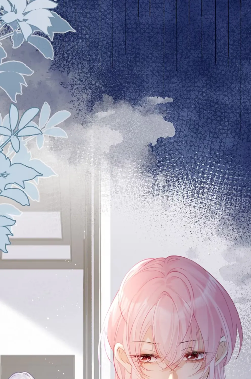 The Two-Faced Heroine is Obsessed with Marking Me Chapter 3 page 74 - 
