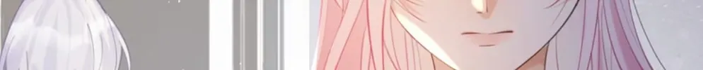 The Two-Faced Heroine is Obsessed with Marking Me Chapter 3 page 75 - 