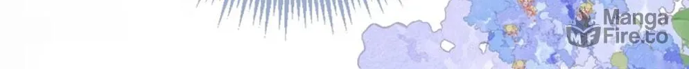 The Two-Faced Heroine is Obsessed with Marking Me Chapter 3 page 77 - 