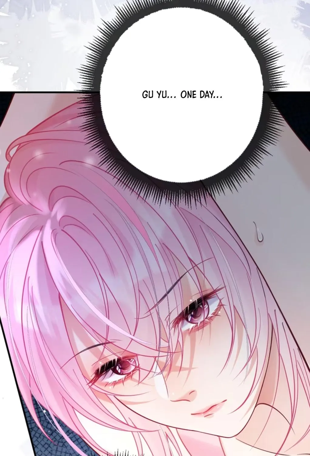 The Two-Faced Heroine is Obsessed with Marking Me Chapter 3 page 10 - 