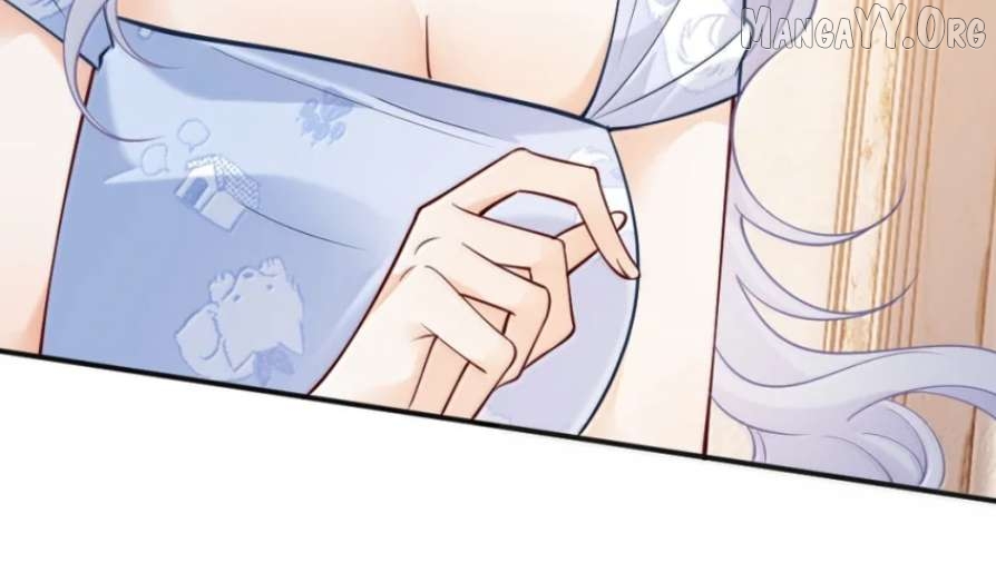The Two-Faced Heroine is Obsessed with Marking Me Chapter 34 page 44 - 