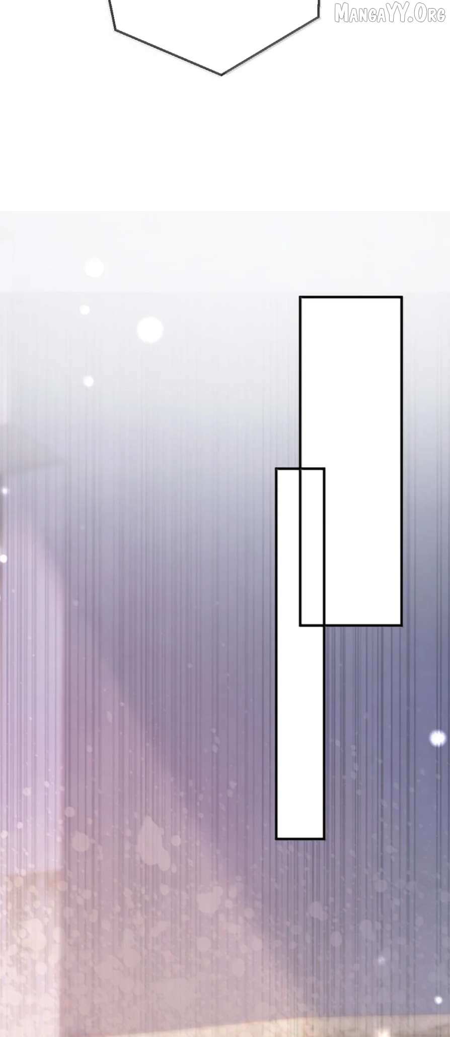 The Two-Faced Heroine is Obsessed with Marking Me Chapter 35 page 19 - 