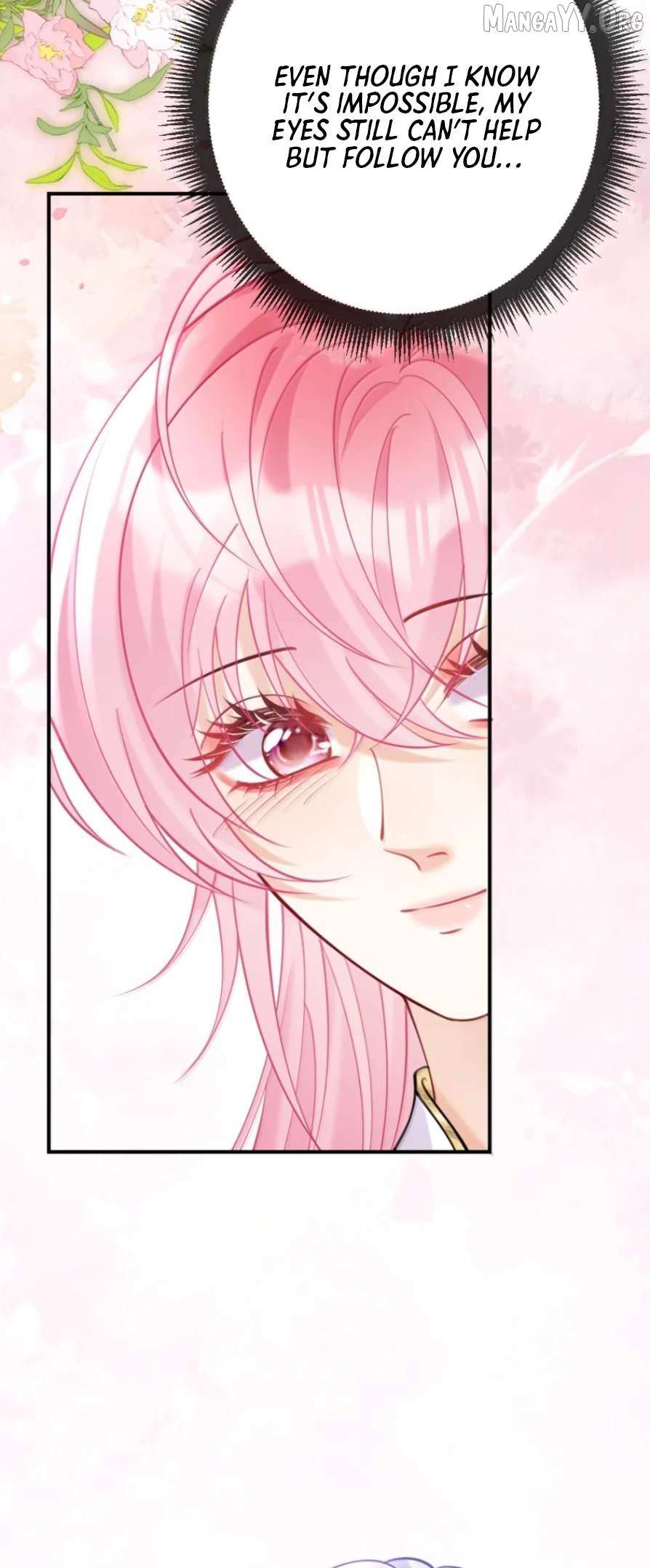 The Two-Faced Heroine is Obsessed with Marking Me Chapter 35 page 31 - 