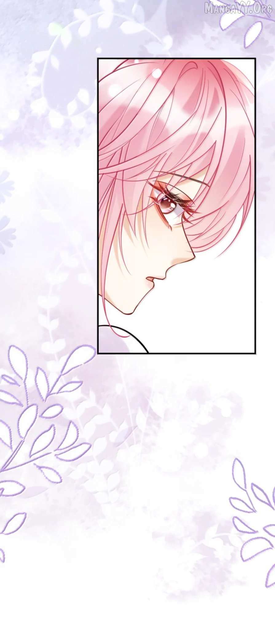 The Two-Faced Heroine is Obsessed with Marking Me Chapter 36 page 27 - 