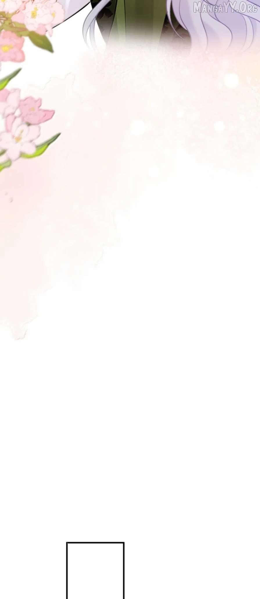 The Two-Faced Heroine is Obsessed with Marking Me Chapter 37 page 7 - 