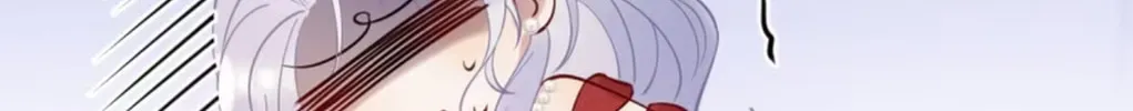 The Two-Faced Heroine is Obsessed with Marking Me Chapter 4 page 15 - 