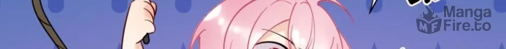 The Two-Faced Heroine is Obsessed with Marking Me Chapter 4 page 17 - 