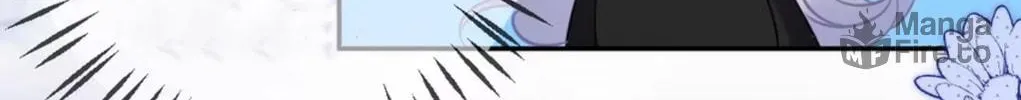 The Two-Faced Heroine is Obsessed with Marking Me Chapter 4 page 35 - 